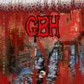 Bleak、Black Sheep - GBH