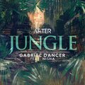 Daimond Rocks、Gabriel Dancer、NISHA (H) - Jungle (feat. NISHA (H))