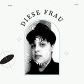 L-E-Z、Barny - Diese Frau