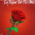 JMRodriguez - La Reyna Del Tex-Mex