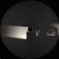 Semveo、Ali B - ghettonami (feat. Ali b)(Remastered)