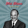 Mel Blanc - I'm Glad That I'm Bugs Bunny
