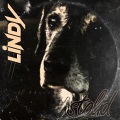 Lindy Williams - Walk Wish