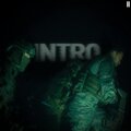Hamid - INTRO (Explicit)