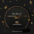 The Best Of Mirage Of Deep - 15th Anniversary