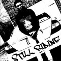 Q - Still Ridin' (Explicit)