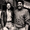 Encore ABJ、Karan Kanchan、TALHAH YUNUS - Wait For You