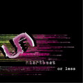 Unlocked - Heartbeat or Less (Explicit)