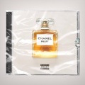 PROFF - Chanel (Explicit)