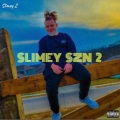 Slimey Z、Lil Domo - do what i want now (feat. lil domo)(Explicit)