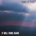 It will shine again