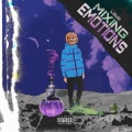 Loud - So Good