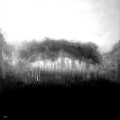 Lissom、Julien Marchal、Lowswimmer - Suns