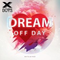 X Boys - Koto