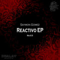 Reactivo EP