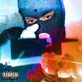 Jinx-Jx、Sky - Noční cruisin (feat. SKY)(Explicit)