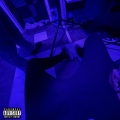 Deno、SKAR-EL - Stuck With Me/Cash Out (feat. Deno)(Explicit)