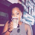 Lifeof9000、Chanelle Haynes - Wait Iv You
