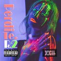Novecento - PerdiTe, Pt. 2 (Explicit)