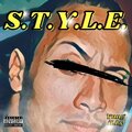 S.T.Y.L.E. (Explicit)