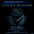 Natural Behavior