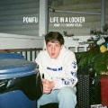 life in a locker (Explicit)