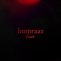 Humraaz (feat. Qazi)(Explicit)