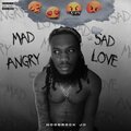 J.D - Voicemails (Explicit)
