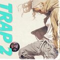 TRAP 2