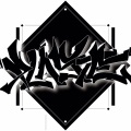 Plaste - BERGAMO
