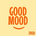 Good Mood