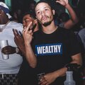 OMA Juixe、Veeze - Designer Bagz (feat. Veeze)(Explicit)