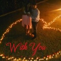 Cortez - With You