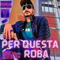 Litio、Strappo - Violenza psicologica (feat. Strappo)(Explicit)