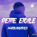 Marwen video - Jeux