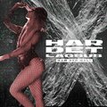 Ham Der Mali - Har Det Luksus