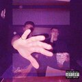 PAUL OVN - Focus (Explicit)