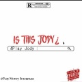 4Play Jody - Face One (Explicit)