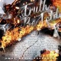 OT Deezy、J-Money - Spin The Block (feat. J-Money)(Radio Edit)