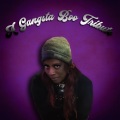 Ras Kass - A Tribute to Gangsta Boo (Explicit)