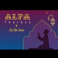 Tharbs2、DJ Yk Mule - Alfa (feat. DJ Yk Mule)