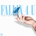 Fallin 4 U (feat. Aaron Carter)