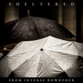 Rain Sounds HD、Rain for Sleep、Background Sounds - A Second Skin