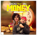 GhCALI、Silla - Money