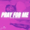 Kissie Lee、1K Phew - Pray For Me