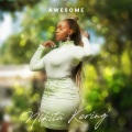 Nikita Kering' - Awesome