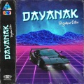 DOGUKAN CETİN MUSİC - Dayanak