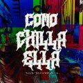 dj roman - Como Chilla Ella (Tech House)(Remix)