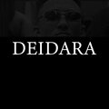 HOLLY HOOD、Ratatat、Scribz - Deidara