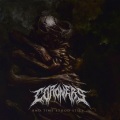 Coroners、@abyss_screamer - I Can't Stop Killing